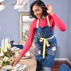 Essential Apron Creators
