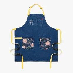 Essential Apron Creators