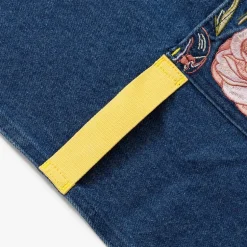 Essential Apron Creators