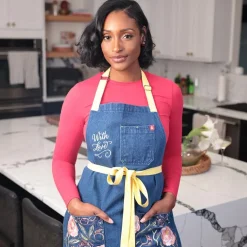 Essential Apron Creators