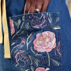 Essential Apron Creators