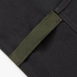 Essential Apron Creators