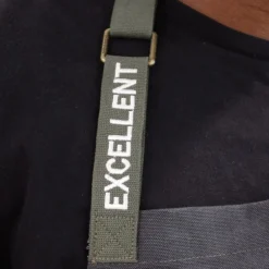 Essential Apron Creators