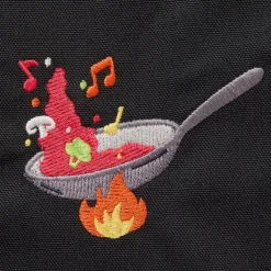Essential Apron Creators