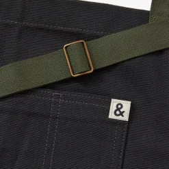 Essential Apron Creators