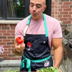 Essential Apron Creators