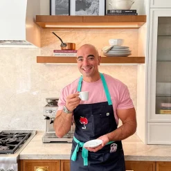 Essential Apron Creators