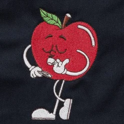 Essential Apron Creators