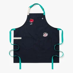 Essential Apron Creators