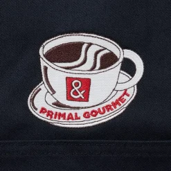 Essential Apron Creators