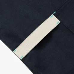 Essential Apron Creators