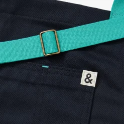 Essential Apron Creators