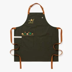 Essential Apron Creators
