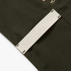 Essential Apron Creators