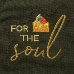 Essential Apron Creators