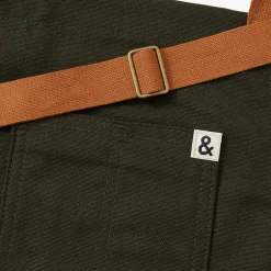 Essential Apron Creators
