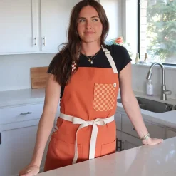 Essential Apron Creators