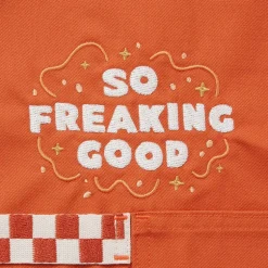 Essential Apron Creators