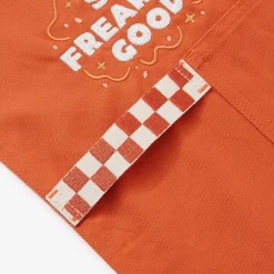 Essential Apron Creators