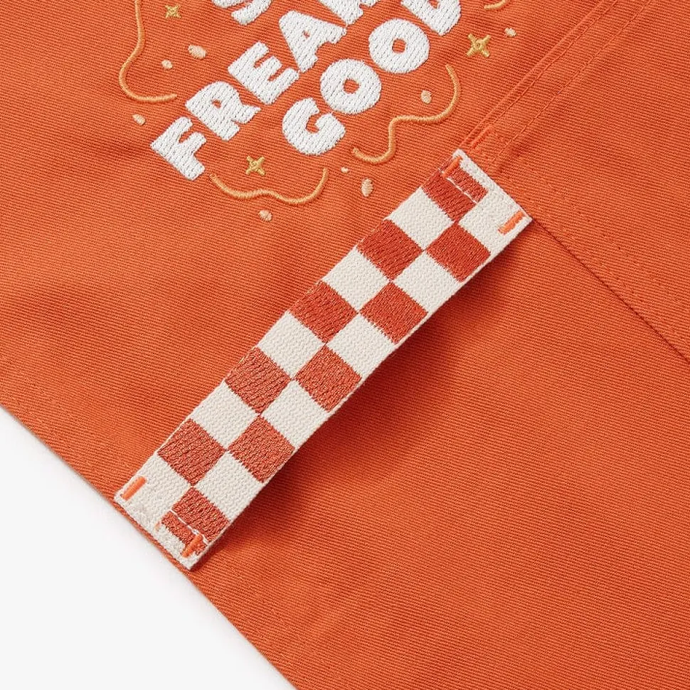 Essential Apron Creators