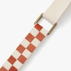 Essential Apron Creators