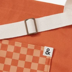 Essential Apron Creators