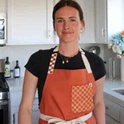 Essential Apron Creators