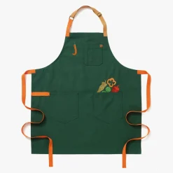 Essential Apron Creators