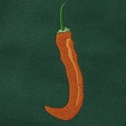 Essential Apron Creators