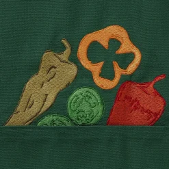 Essential Apron Creators