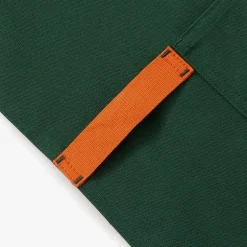Essential Apron Creators