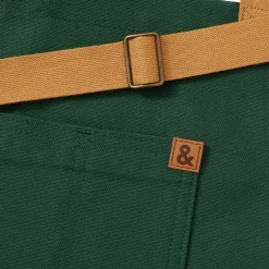 Essential Apron Creators