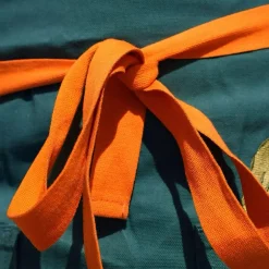Essential Apron Creators
