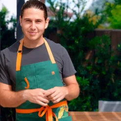 Essential Apron Creators
