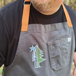Essential Apron Creators