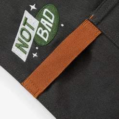 Essential Apron Creators