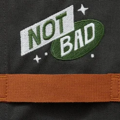 Essential Apron Creators