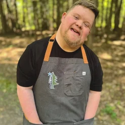 Essential Apron Creators