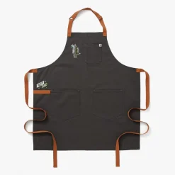 Essential Apron Creators