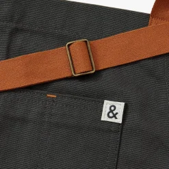 Essential Apron Creators