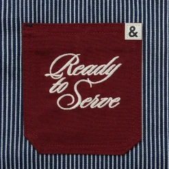 Essential Apron Creators