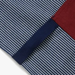 Essential Apron Creators