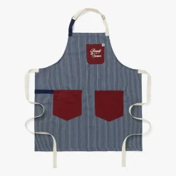 Essential Apron Creators