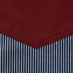 Essential Apron Creators