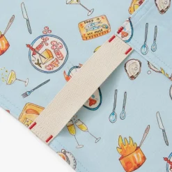 Essential Apron Creators