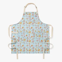 Essential Apron Creators
