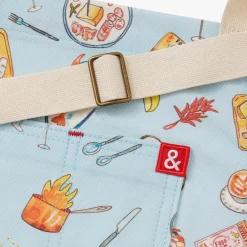 Essential Apron Creators