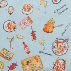 Essential Apron Creators