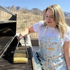 Essential Apron Creators