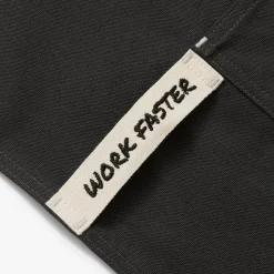 Essential Apron Creators